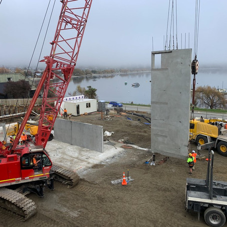 Precast-Rotation-Installation-Central-Ri