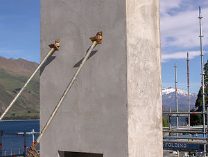 Segmental-Precast-Install-Prop-Grout-Cen