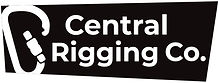 Central-Rigging-Logo.jpg