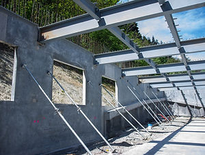 Queenstown-Steel-Panels-Central-Rigging-