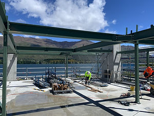 Wanaka-Structural-Steel-Erection-Central